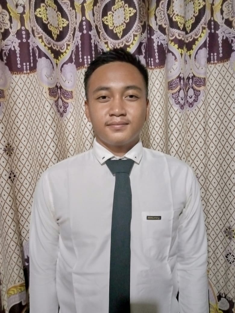 Maulana