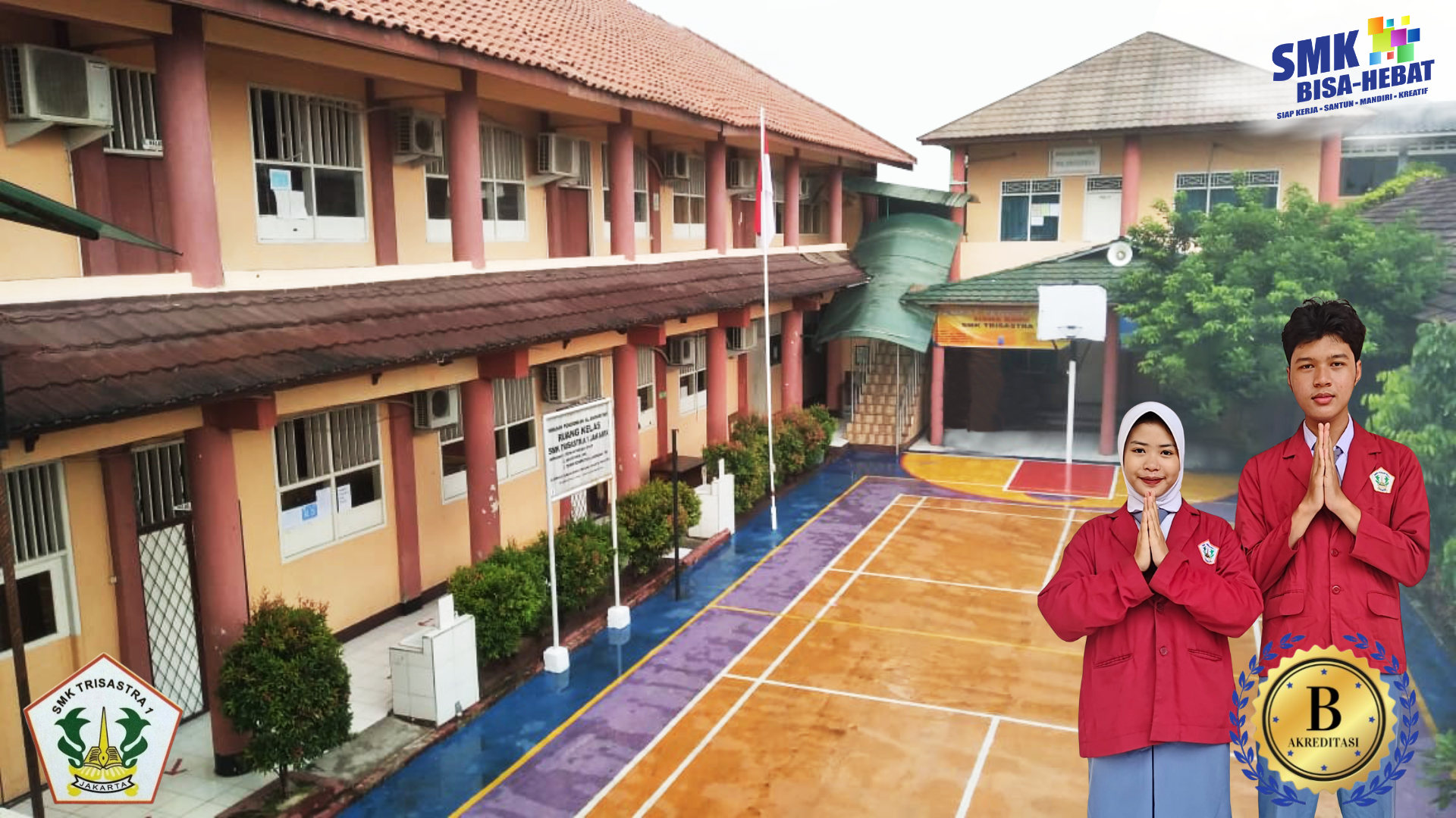 SMK TRISASTRA 1 (Presentasi) (Presentasi)_20250212_145059_0000